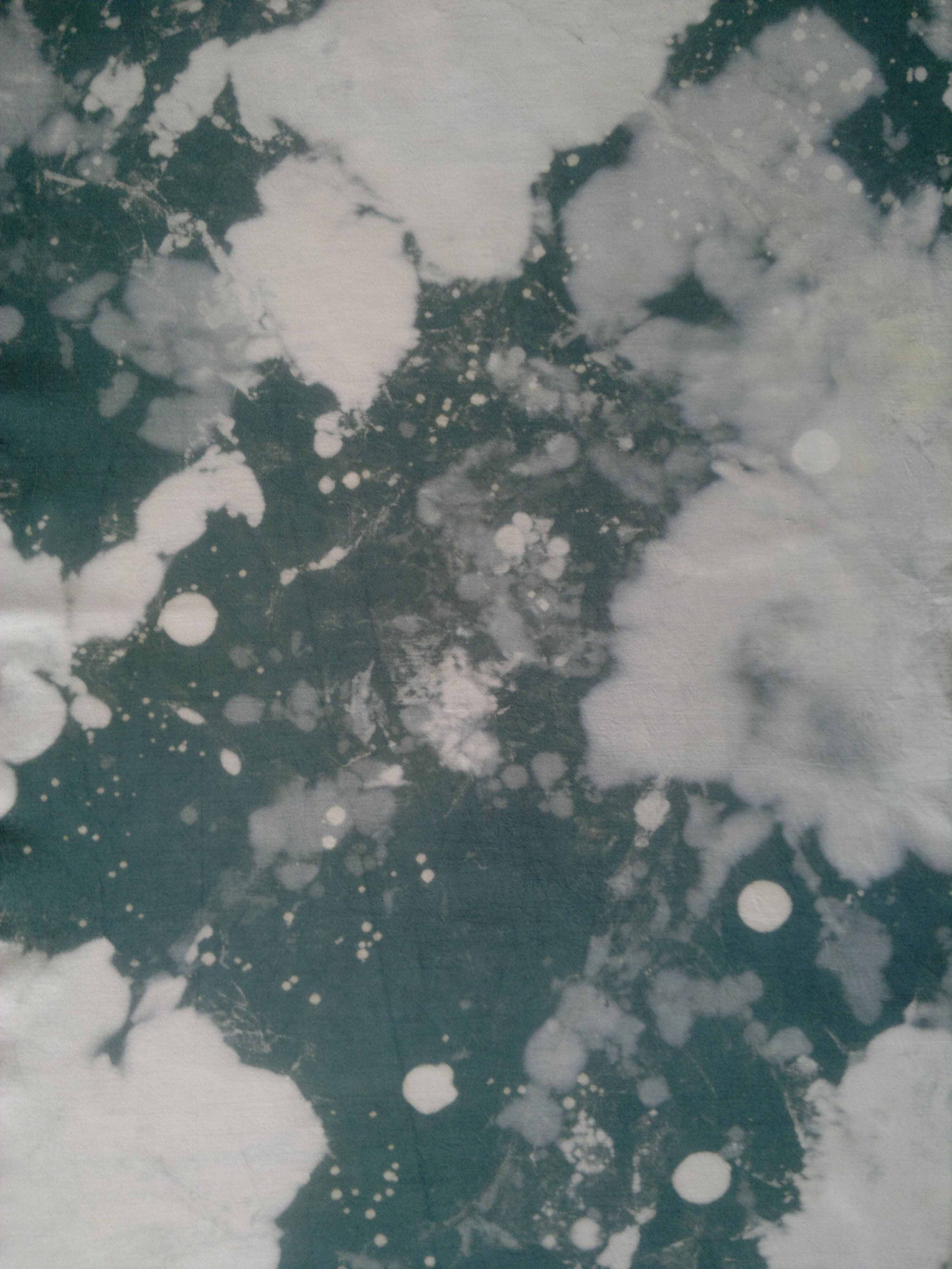 2° Binario: Elena Visotto