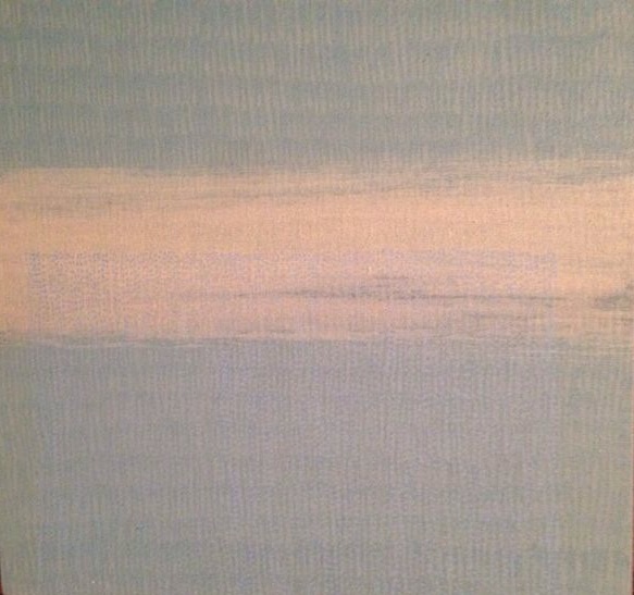 2° Binario: Francesca Chioato