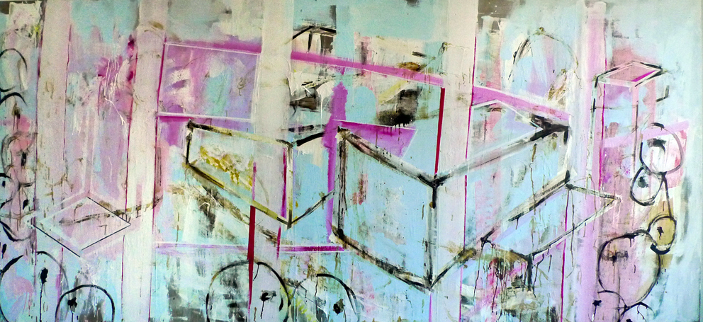 Alessandro Bertoncello