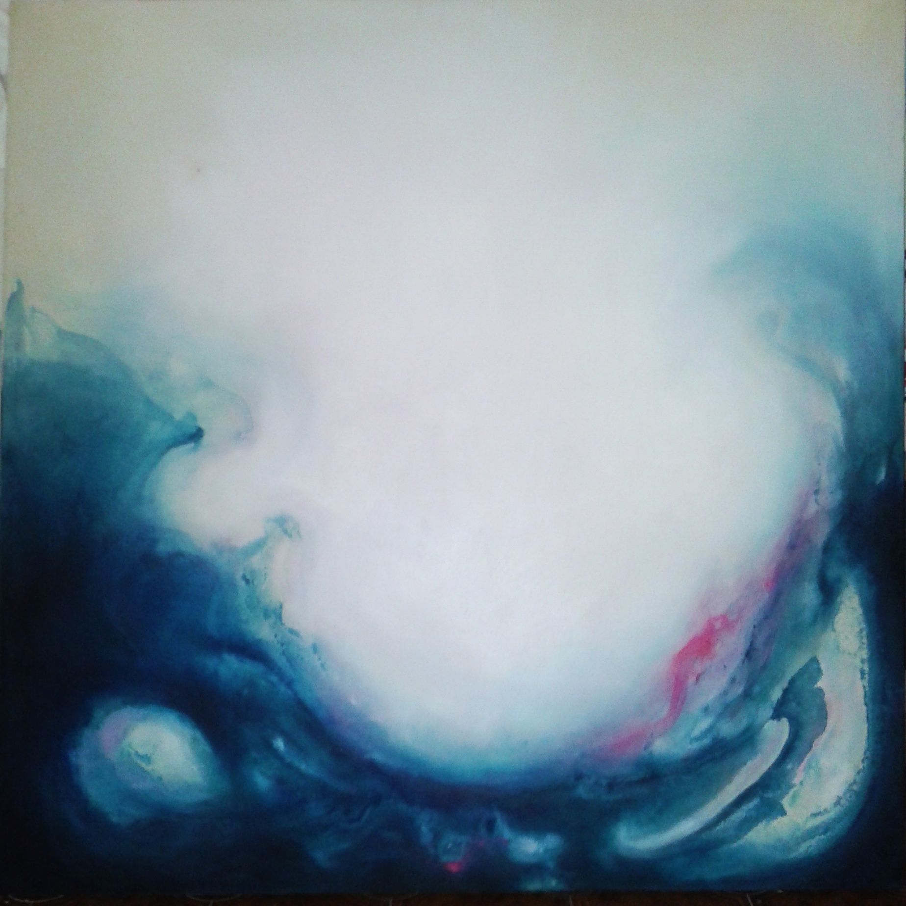 2° Binario: Giuliana Tommasin