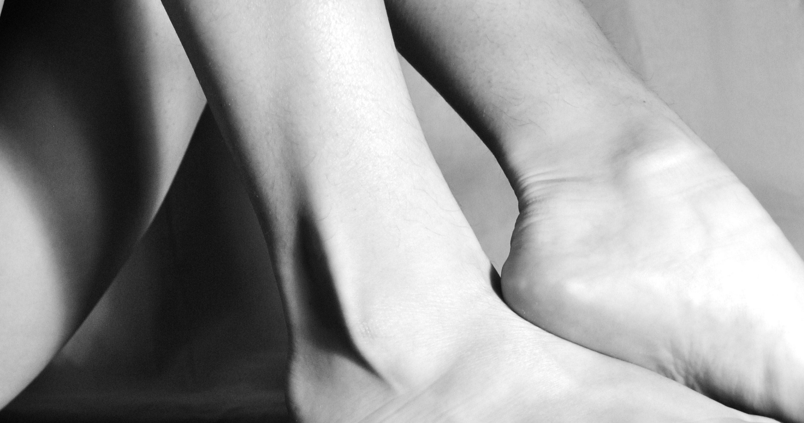 2° Binario: Valentina Urso