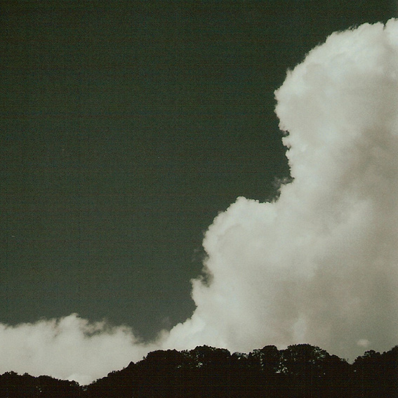 Eleonora Sovrani & The Mechanical Tales