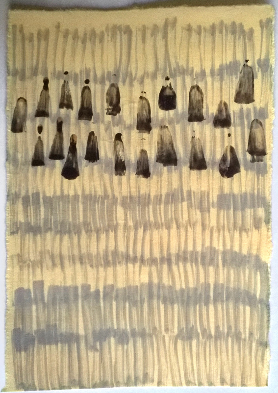 Branco.6 - Giulia Vecchiato